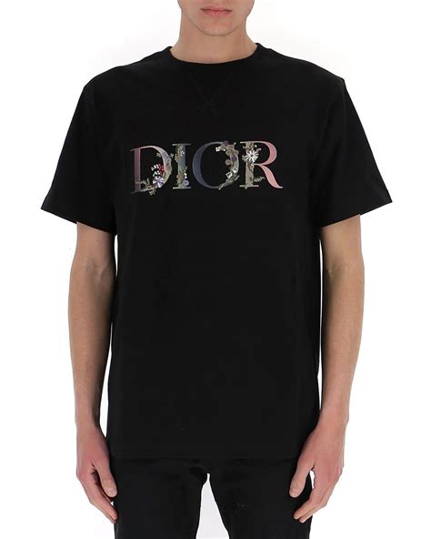 dior shirts for sale